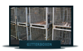 Gitterboxen