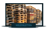 Holzpaletten