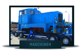 Maschinen